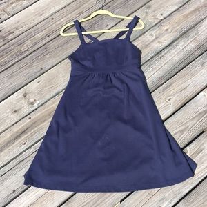 J.Crew dress